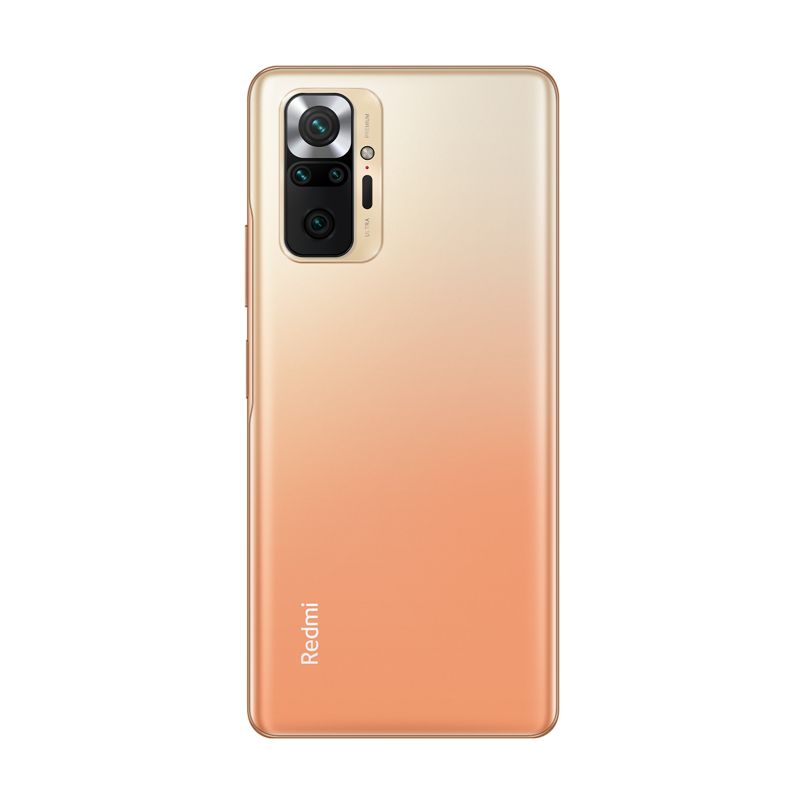 Xiaomi Redmi Note 10 Pro 6128gb Brązowy Gsm24pl 8610